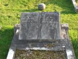 image of grave number 112838